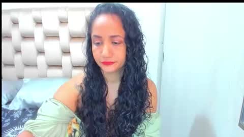 emperatriztapia online show from 1, 3, 2026