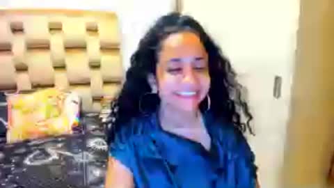 emperatriztapia online show from 27, 6, 2026