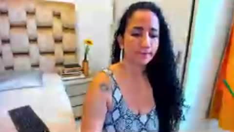 emperatriztapia online show from 8, 7, 2026