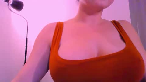 M online show from 5, 3, 2026