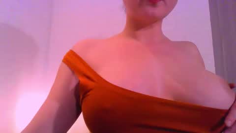 M online show from 11, 4, 2026