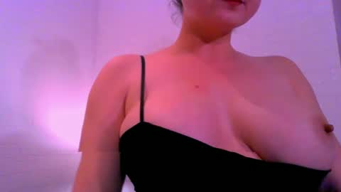 M online show from 15, 6, 2026