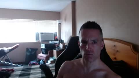 empirenorth315 online show from 25, 7, 2026