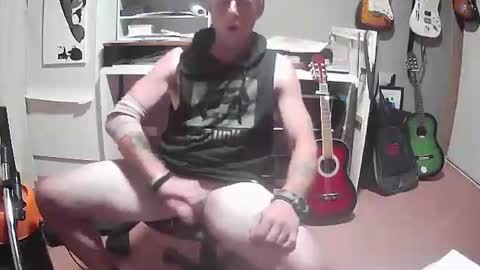 Snapshot of empirikal1 chatting on 4, 12, 2024 empirikal1 online show from 4, 12, 2024