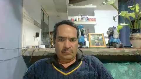 Snapshot of emprendeconormidas chatting on 4, 5, 2026 emprendeconormidas online show from 4, 5, 2026