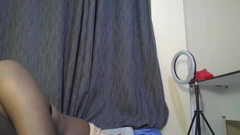 Snapshot of empress_emma chatting on 3, 4, 2026 empress_emma online show from 3, 4, 2026