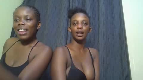 empress_emma online show from 5, 4, 2026