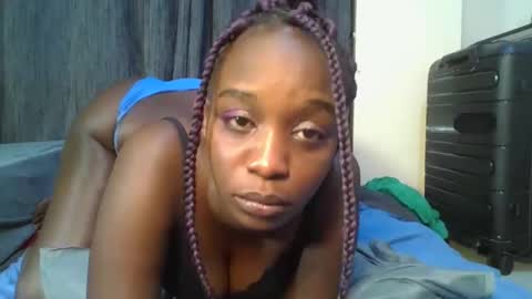 empress_emma online show from 13, 4, 2026