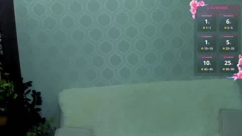 Ki online show from 9, 1, 2025