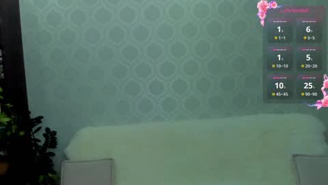 Ki online show from 13, 1, 2025