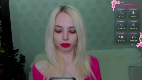 Ki online show from 19, 1, 2025