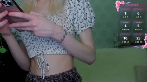 Ki online show from 2, 2, 2025