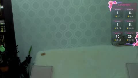 Ki online show from 14, 2, 2025