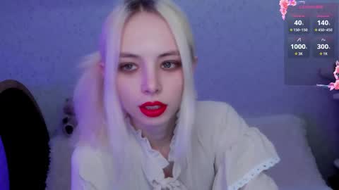 Ki online show from 22, 2, 2026