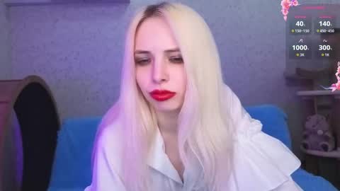 Ki online show from 16, 5, 2026