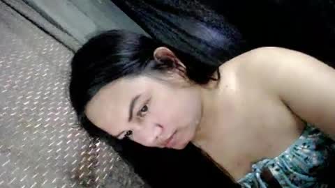 empressrheo online show from 21, 7, 2026