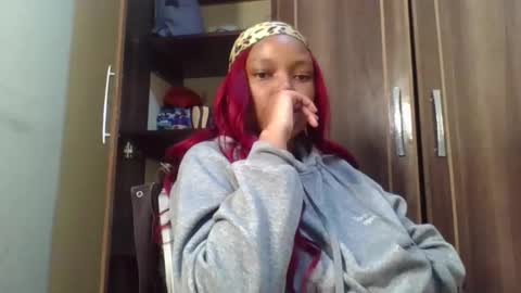 empress online show from 10, 3, 2026