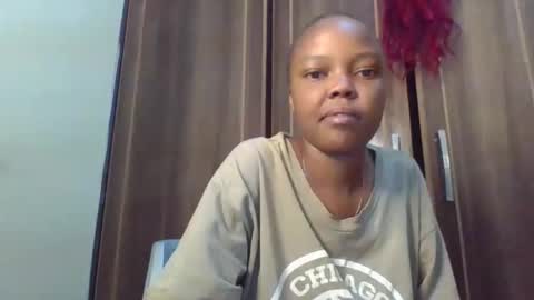 empress online show from 25, 3, 2026