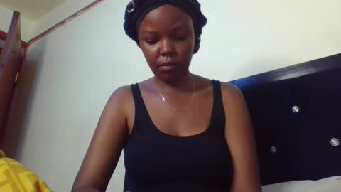 empress online show from 5, 4, 2026