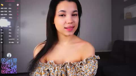 Snapshot of empty_drive chatting on 13, 2, 2026 Susie online show from 13, 2, 2026