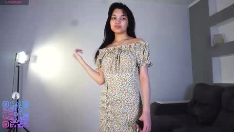 Snapshot of empty_drive chatting on 16, 2, 2026 Susie online show from 16, 2, 2026