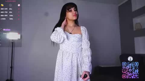 Snapshot of empty_drive chatting on 24, 2, 2026 Susie online show from 24, 2, 2026