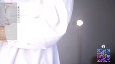 Snapshot of empty_drive chatting on 28, 2, 2026 Susie online show from 28, 2, 2026