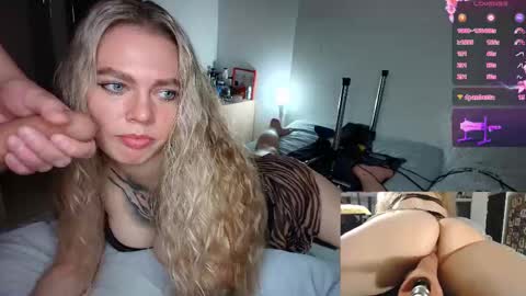 emptyhunters online show from 2, 11, 2025