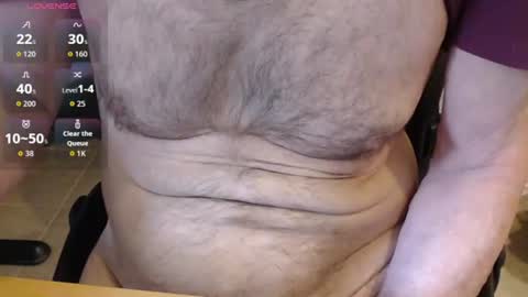 Tantric Wood  online show from 9, 6, 2026