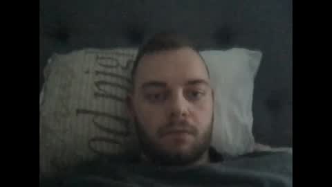 emrelallaren online show from 26, 9, 2025