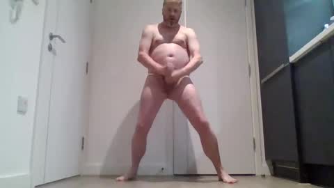 emrys2016833836 online show from 3, 8, 2026