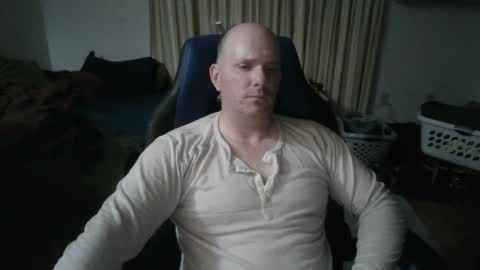 Snapshot of emsguy1 chatting on 2, 12, 2024 Matt online show from 2, 12, 2024