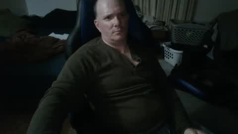 Snapshot of emsguy1 chatting on 18, 12, 2024 Matt online show from 18, 12, 2024