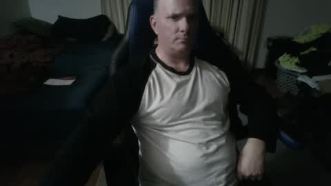 Matt online show from 22, 12, 2025