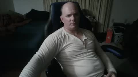 Matt online show from 15, 1, 2026