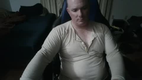 Matt online show from 2, 5, 2026