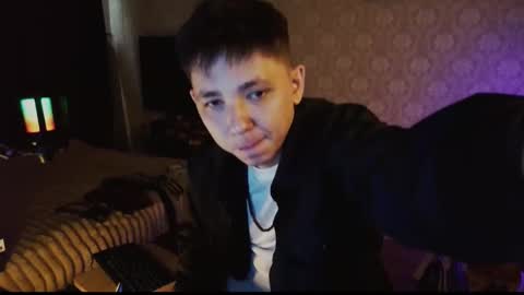 emveeboy96 online show from 29, 3, 2026