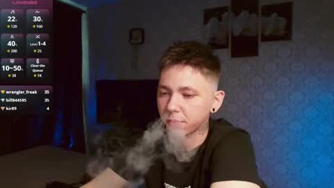 emveeboy96 online show from 16, 5, 2026