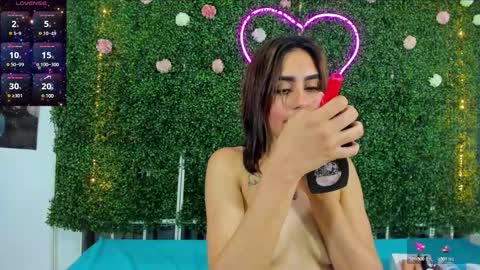 Emy online show from 9, 1, 2025