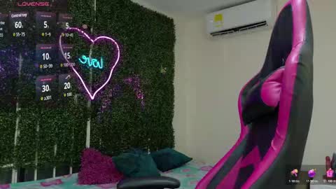 Emy online show from 10, 3, 2026