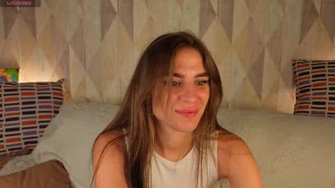 Snapshot of emy__angel chatting on 31, 7, 2026 emy__angel online show from 31, 7, 2026