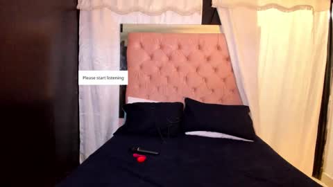 Emy New profile my other account was suspended follow me online show from 30, 10, 2025