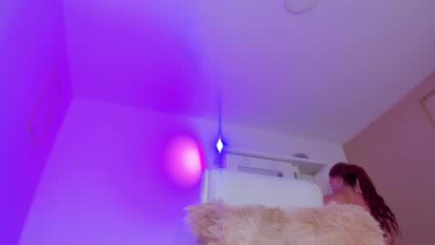 Snapshot of emy_colee chatting on 24, 1, 2025 Emy online show from 24, 1, 2025