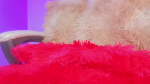 Snapshot of emy_colee chatting on 25, 1, 2025 Emy online show from 25, 1, 2025