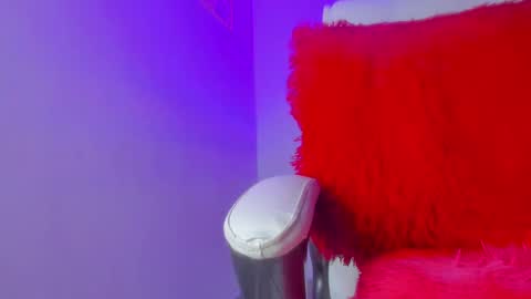 Snapshot of emy_colee chatting on 29, 1, 2025 Emy online show from 29, 1, 2025