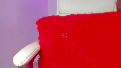 Snapshot of emy_colee chatting on 1, 2, 2025 Emy online show from 1, 2, 2025