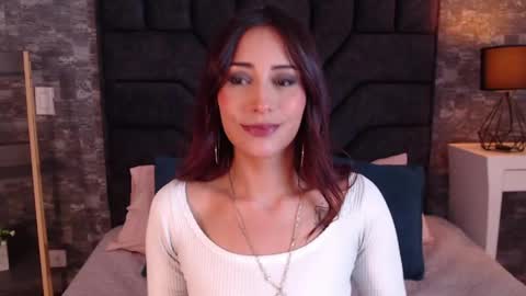 Emy   online show from 6, 5, 2026