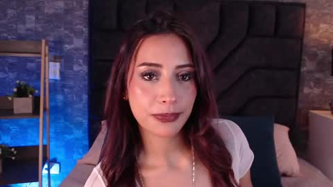 Emy   online show from 8, 5, 2026