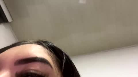 emyandkevin online show from 19, 1, 2026