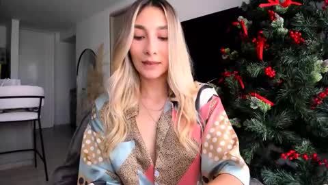 emyconneer online show from 13, 12, 2024